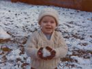 Photos For Life! Image 2