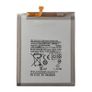 Replacement Battery For Samsung Galaxy A70 A70s Battery 4500mAh EB-BA705ABU New - FHT053SMB Image 3