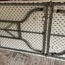 6ft Folding Table Image 7
