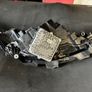 Land Rover Range Rover Evoque headlight Image 6