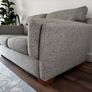 Two seater sofa Image 3