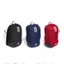 Online Sports Shop Image 7