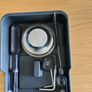Sage Oracle Coffee Machine Mint Condition Image 3