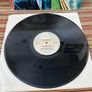 Bram Tchaikovsky - Funland [Vinyl] Image 2
