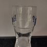 Vintage Harp pint glass Image 2