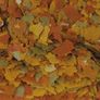 Tropical Goldfish Color Flakes 250ml Image 2