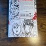 Fist of The North Star Volume 1 Image 2