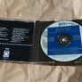 Oliver The Musical Cd Image 2