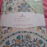 New Double Duvet set Image 2