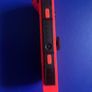 Nintendo Switch Right Joycon Image 2