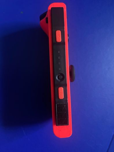 Nintendo Switch Right Joycon