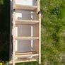 Stira Folding Stairs Image 5