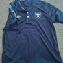 Shelbourne football tops Image 2