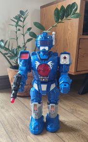 Robot . 45cm