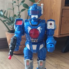 Robot . 45cm