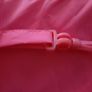 new shower resistant waterproof pink jacket Image 5