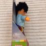 Moon and Me Goodnight Pepi Nana Talking Plush Doll Toy Cbeebies Hasbro approx. 38 cm. Please see photos Image 7