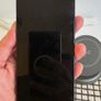 Apple iPhone 12 64GB Image 7