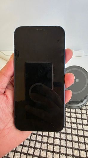 Apple iPhone 12 64GB