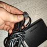 Huawei Sound X Charger Image 2