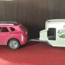 Schleich Horses, Stable, Play set and Accessories Image 7