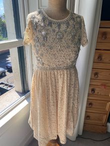 Maternity Dress