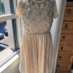 Maternity Dress