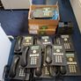 Avaya Phone 1608 (per unit) Image 4