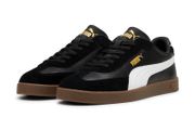 Puma Black Trainers UK9 / Brand New