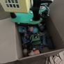 kids toys selection Image 3