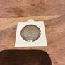Australia 2 Shillings 1947 Silver coin Image 2