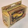 LLedo Diecast Model of Days Gone Rolls Royce Coupe - 38410 Image 2