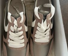 Gabor trainers