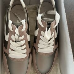 Gabor trainers