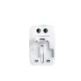 Universal International Travel Adaptor(OUT OF STOCK) Image 4