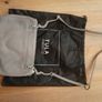 TULA Handbag Grey Image 2