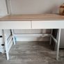 Study Desk suitable for Teenagers or Home Office Image 3