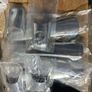 Mazda 6 Chrome Trim Set Image 4
