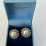 Newbridge Earrings Image 5