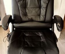FREE Office Chair