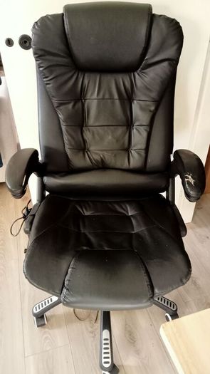 FREE Office Chair