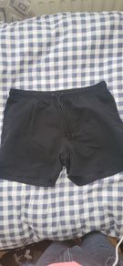 Penneys swim shorts