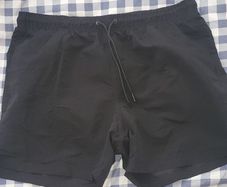 Penneys swim shorts