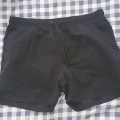 Penneys swim shorts