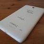 Samsung Tablet 7 Inch LIKE NEW Image 5