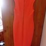 River Island Dress Image 2