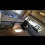 camper Image 7