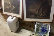 pair of pictures