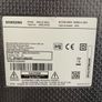 Samsung 40" Full Hd Led Tv (model Ue40j5100ak) Image 6