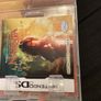 Narnia Ds Game Bundle Image 6